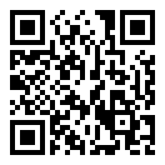 爹快开门,我们偷了个福星妹妹