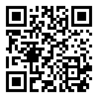 末世奶团开局一个万能沙盘