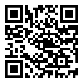 侯门婆母猛如虎,带飞三个儿媳