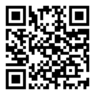 重回九零之锦绣人生