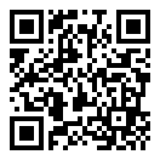 老祖重生开局先废假少爷