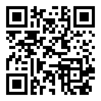 我的系统,专治各种炫富