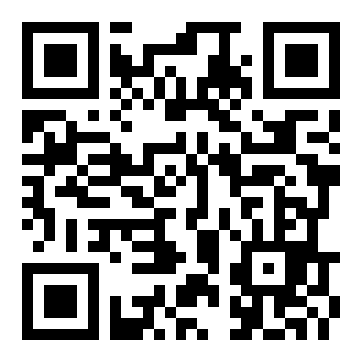 七零:让你调解矛盾,全员离婚了