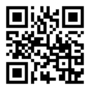 缅国归来我的左手通天地