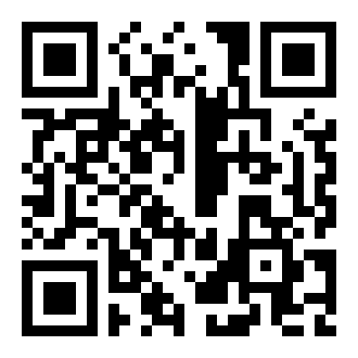 我在80年代当家