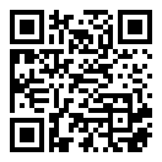 最后的猪肉晚餐