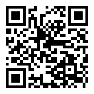 双宝联盟怪力妈咪她A爆了