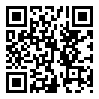 别送外卖了，大佬你被偷家了