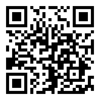 今天你高攀不起