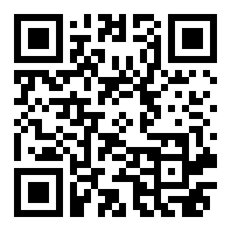 荒年粮王：我开空间养全家