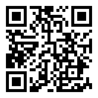 全家穿书后，炮灰女配不干了