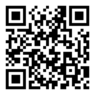 娘娘,皇上又翻你牌子啦