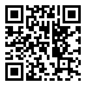 别惹那个抱玩偶的,她打架贼凶