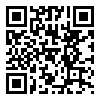 是周教授先动心