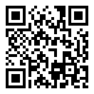 傅先生的小作精