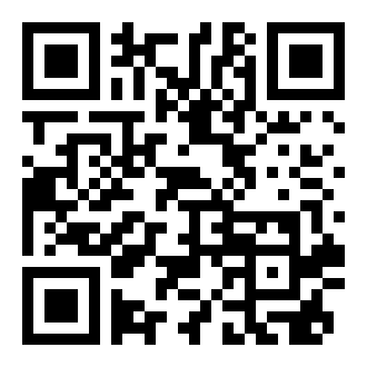 医妃挺孕肚随夫去流放