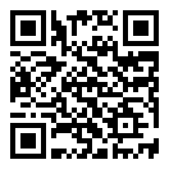 风水:开局揭秘九钱养穴术