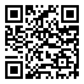 重生后太太成了傅总的贴身小挂件