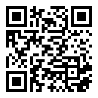 从此不再是童话