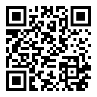 人生南北多歧路