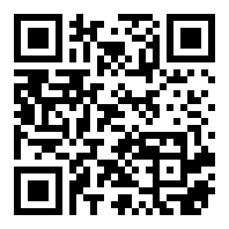 带娃后妈不好当