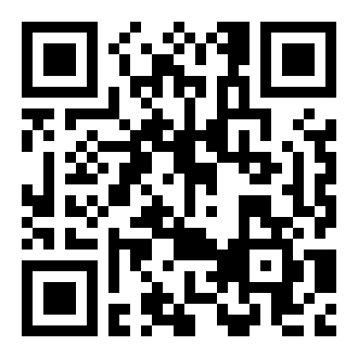 重生后,拯救我的傻儿子