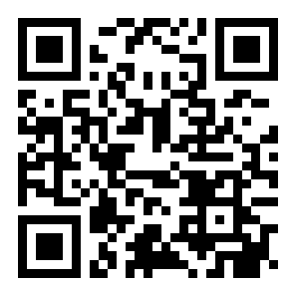 系统扶我青云志，我带兄弟踏山巅