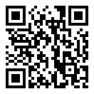 绑定系统后校花她又争又抢