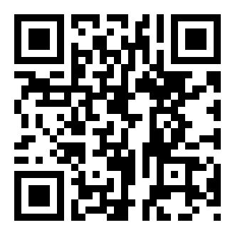 恶意建议,拿来吧你