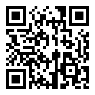 曲终不复朝朝暮暮