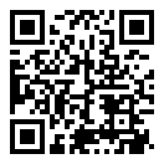 野外捡福宝,纨绔王爷被旺成皇帝