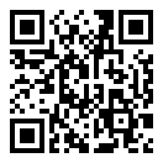 大小姐巅峰归来,横扫一切