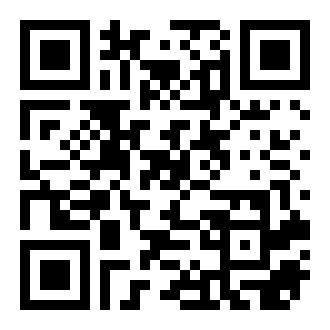 道法通神,你说我迷信