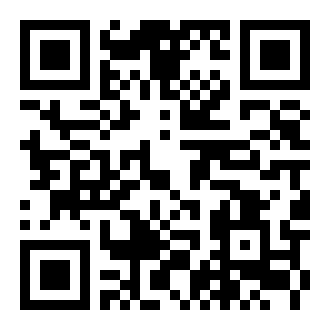 我靠吹牛走向人生巅峰