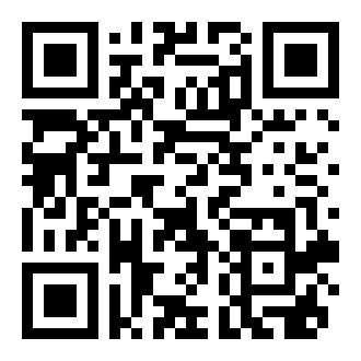 婆媳换身之贤媳难求