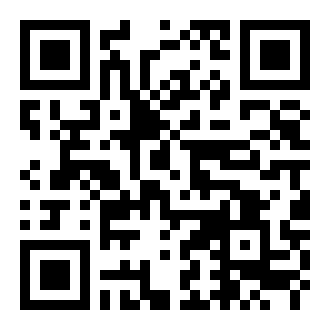 背叛我的人,求我高抬贵手