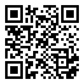 边水兄弟不服!掀翻牌桌