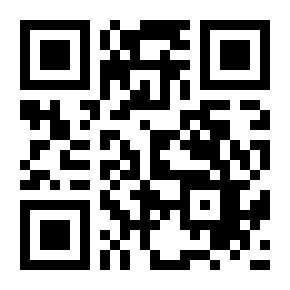 我把留守村打造成了首富村