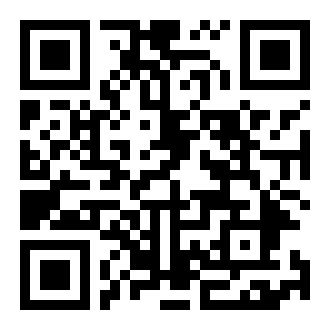 重生后,我建立了商业帝国