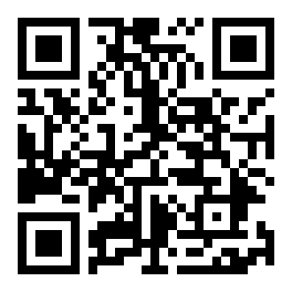 饥荒年,锦鲤萌宝靠兽语带飞全家