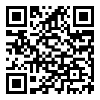 反派暴君被我拿捏了