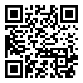 八零重生,皇后娘娘这次换我来救你了