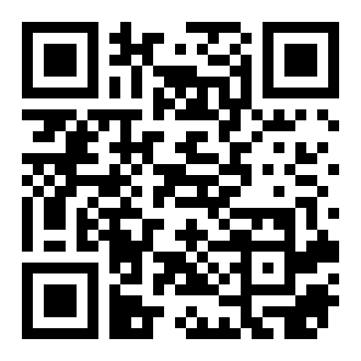 爸,别创业了,我炒股养你啊