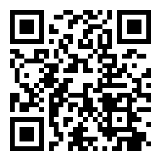 饥荒年,我靠多子多福满粮仓