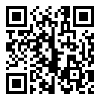 重生后，我成了华尔街股神