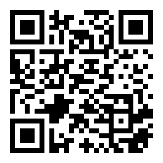 轮回百世,我的满级马甲藏不住了