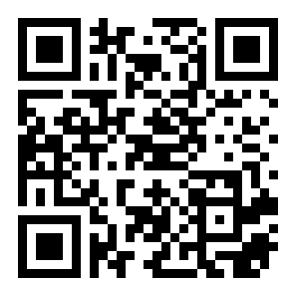 星河若无声,灯火有归期