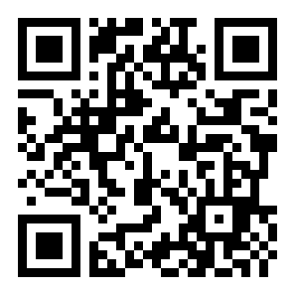 战神归来,发现户口被注销