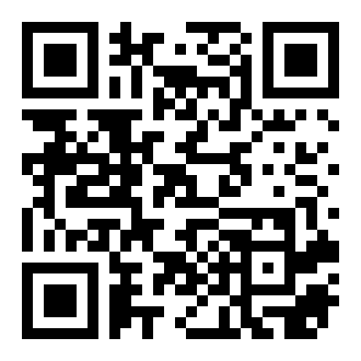 别惹真千金，她易燃易爆炸