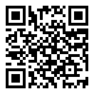 逆袭吧!我的读心妈咪